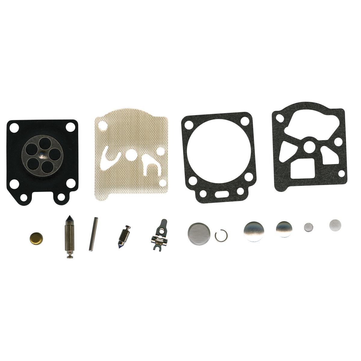 Repair Kit - K20-WTA by Jakmax