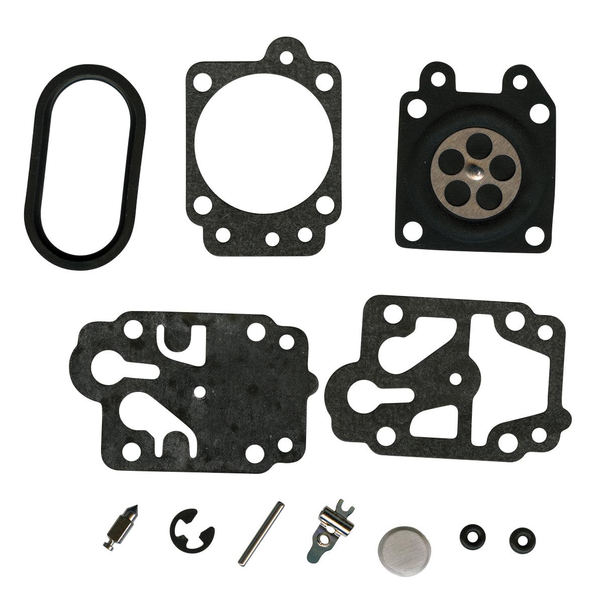Repair Kit - K20-WYA by Jakmax