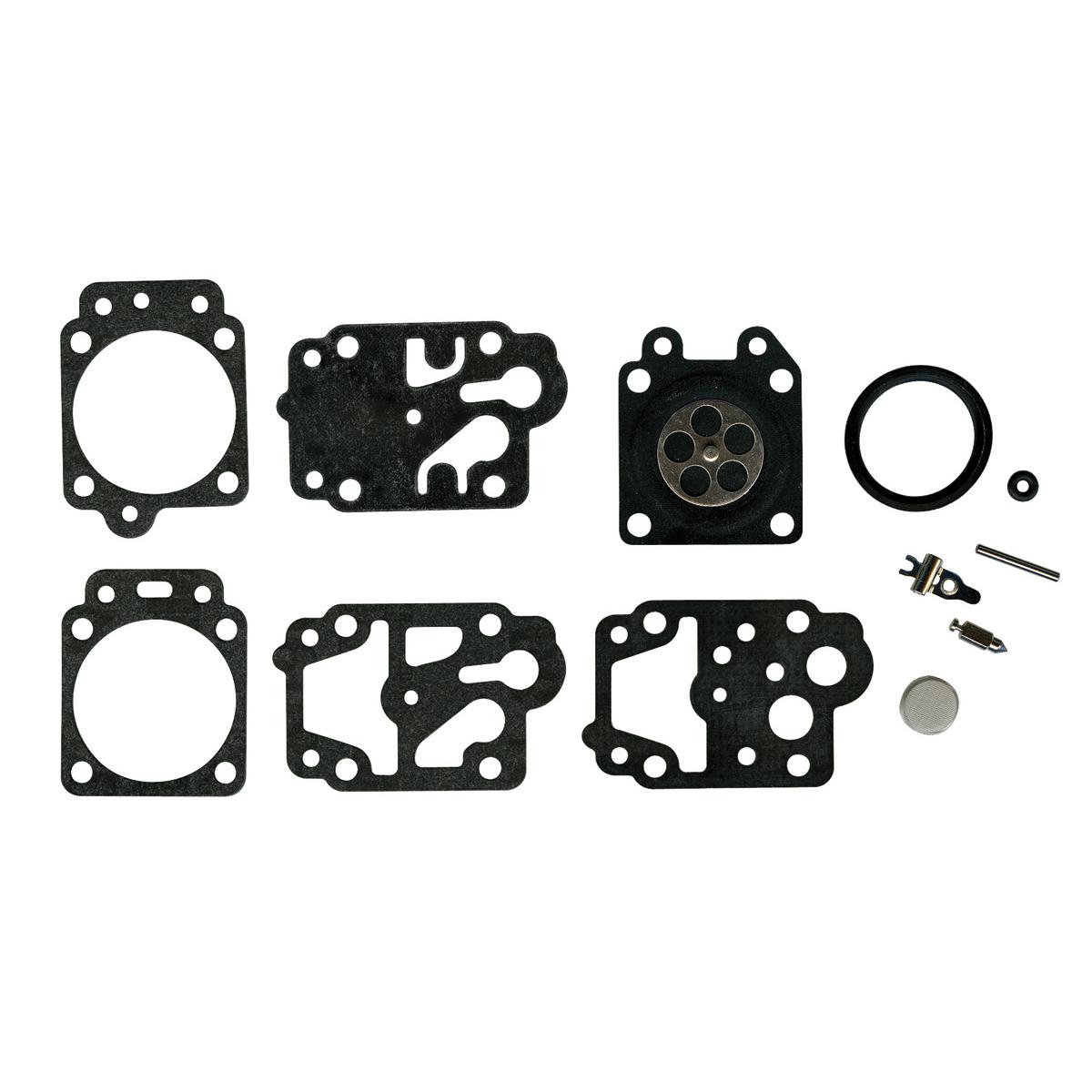 Repair Kit - K20-WYJ by Jakmax