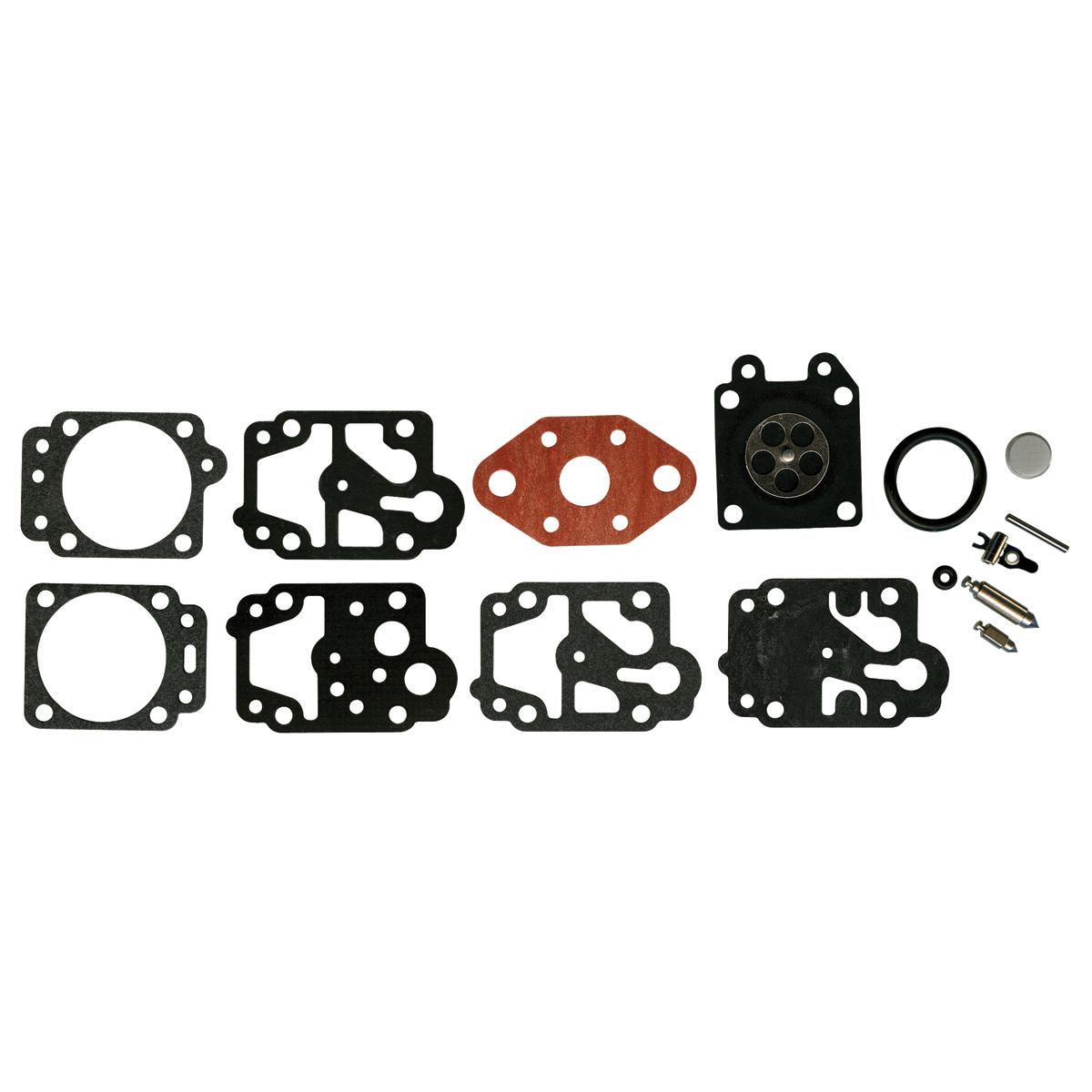 Repair Kit - K20-WYL by Jakmax