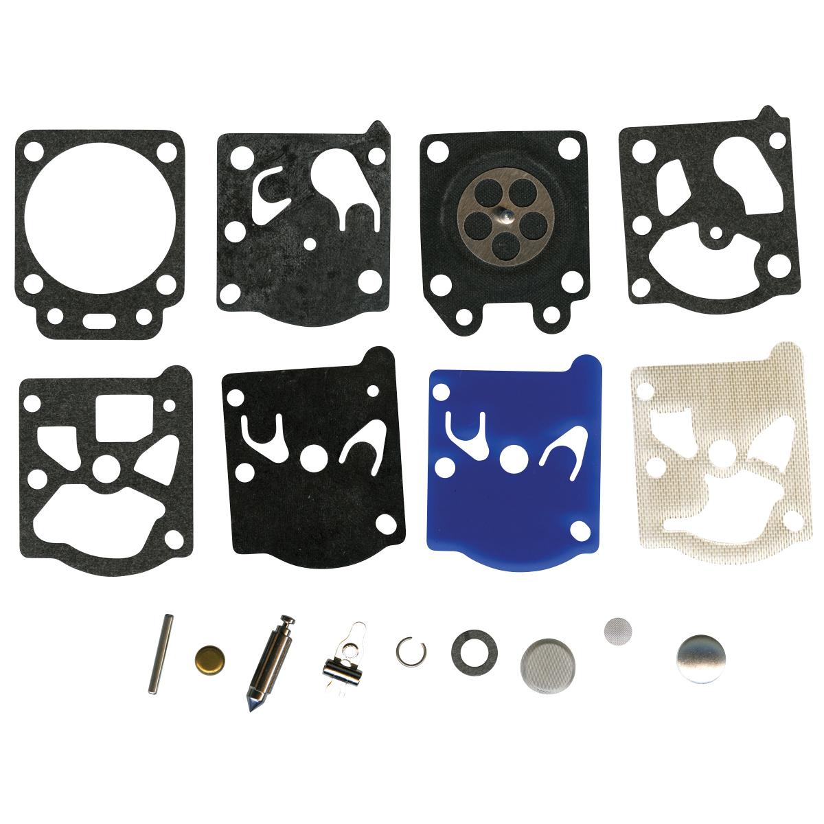 Repair Kit - K22-WAT by Jakmax