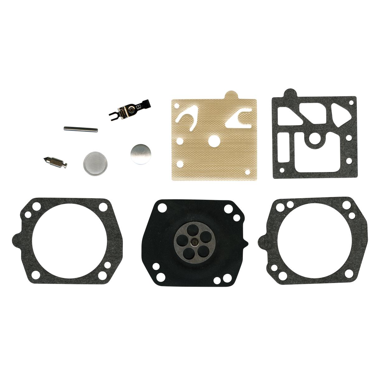 Repair Kit - K24-HDA by Jakmax