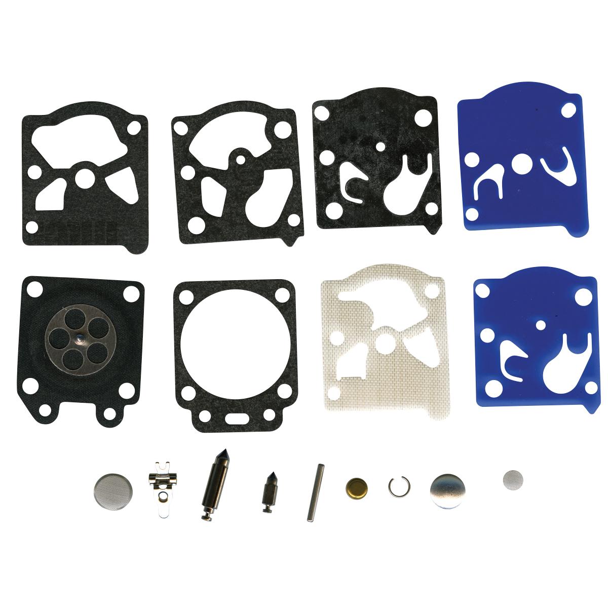 Repair Kit - K24-WAT by Jakmax