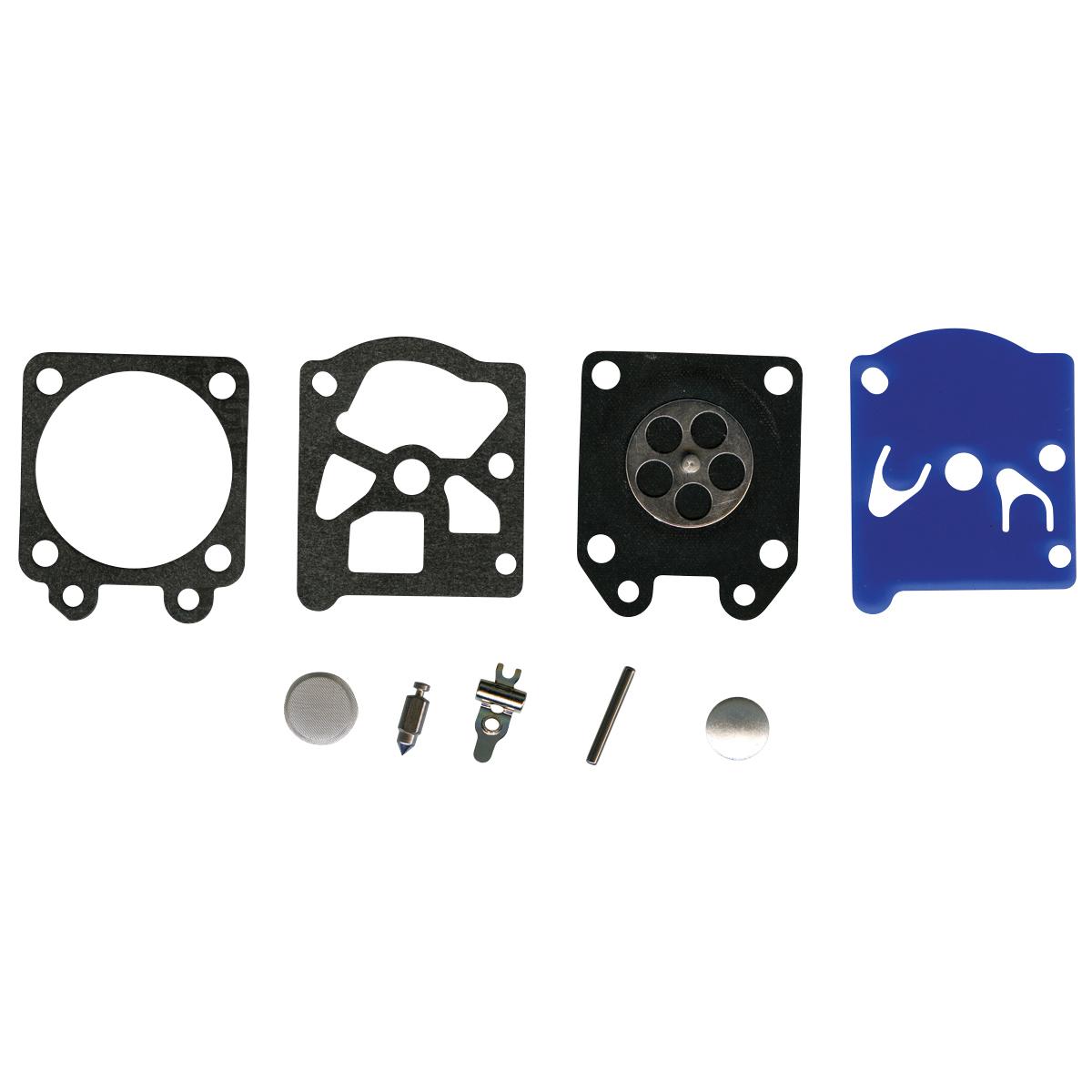 Repair Kit - K26-WAT by Jakmax