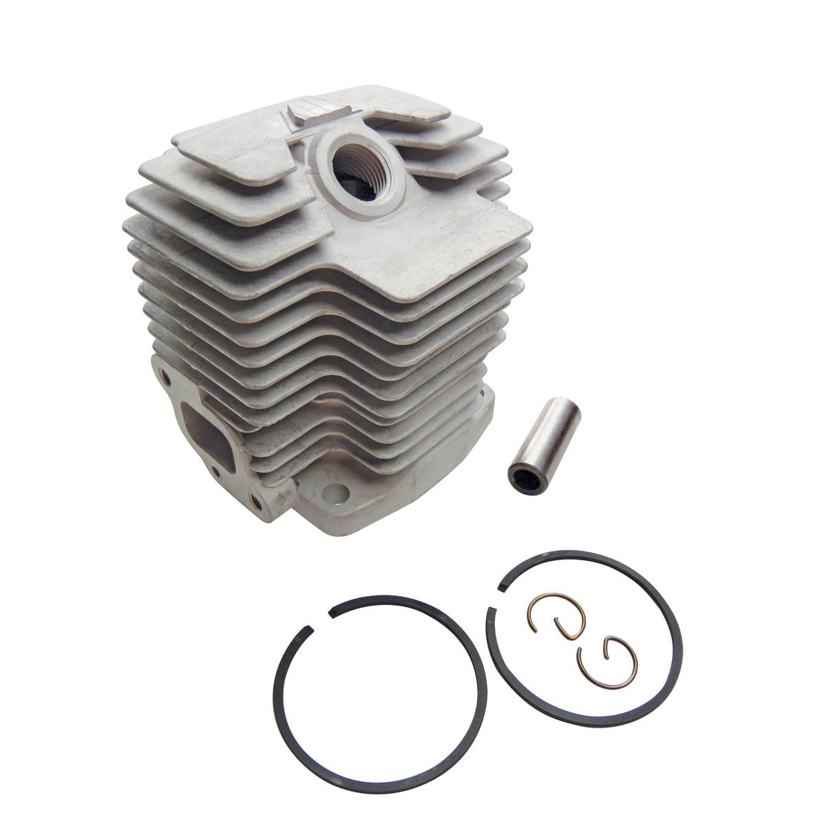 Cylinder Assembly - KA0002 by Jakmax