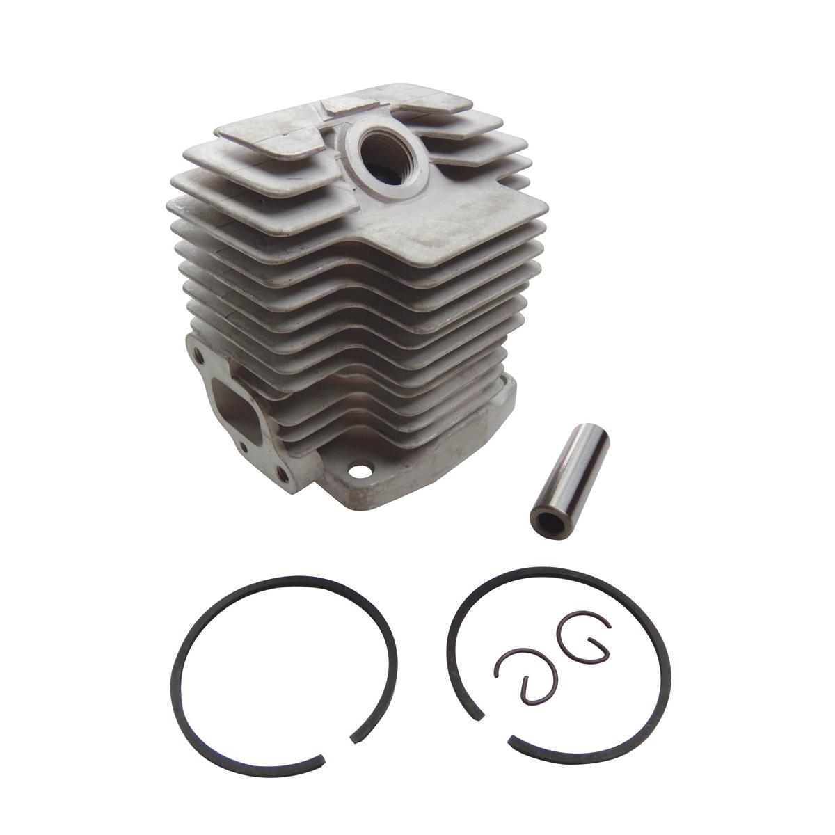 Cylinder Assembly - KA0003 by Jakmax