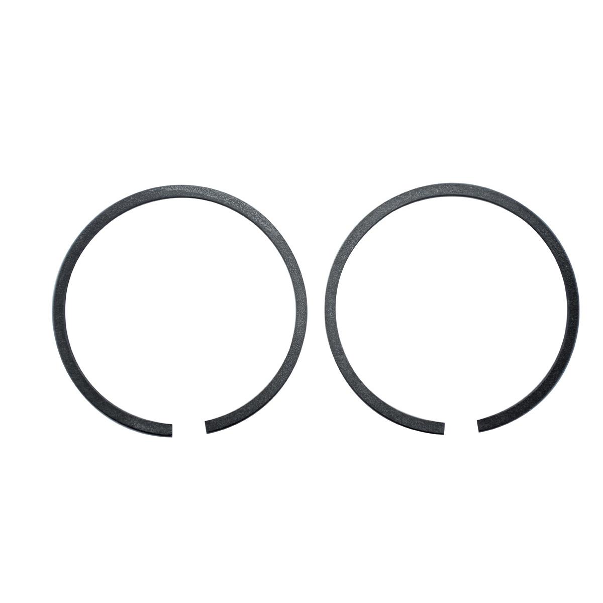 Piston Ring - KA0005 by Jakmax