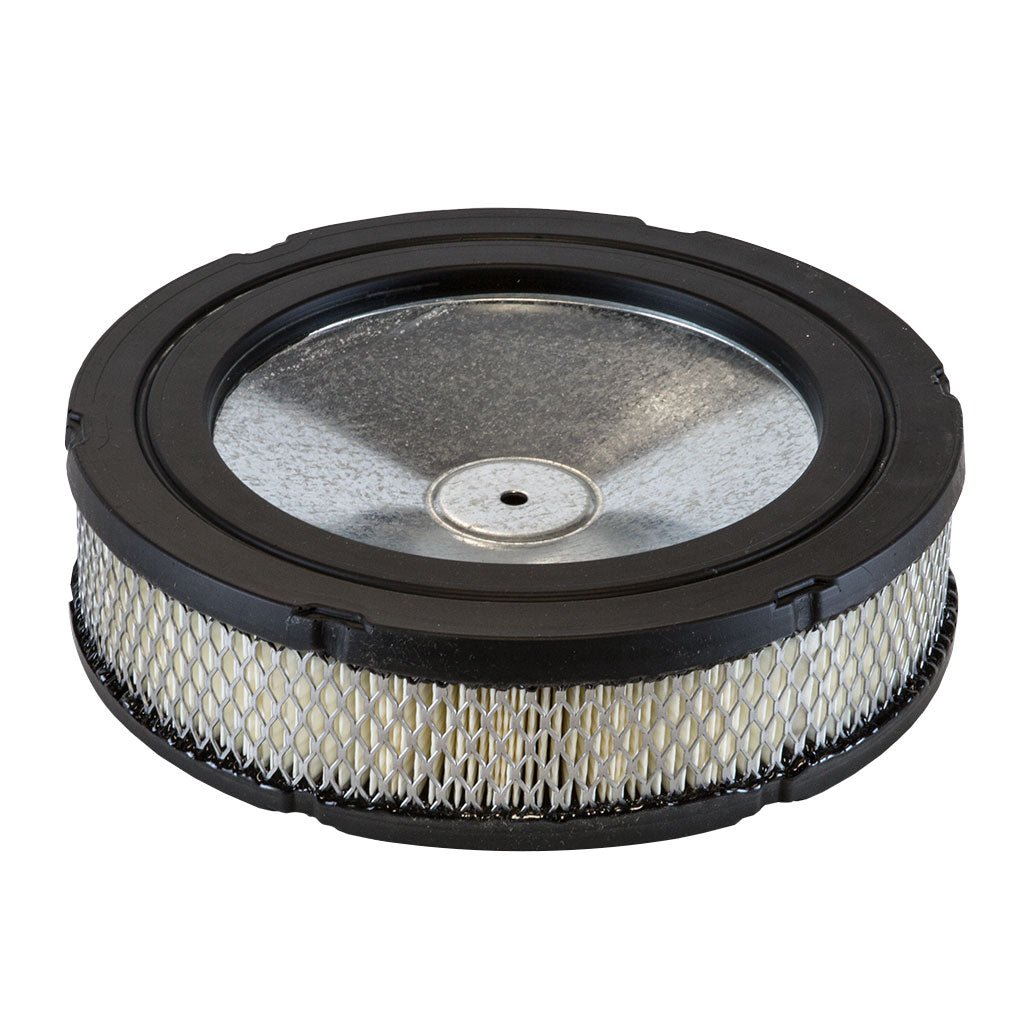 KAW110130728 - Airfilter Fh721D by GA Spares