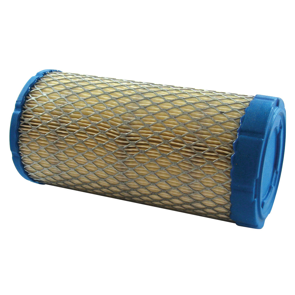 KAW110137029 - HD Filter by GA Spares