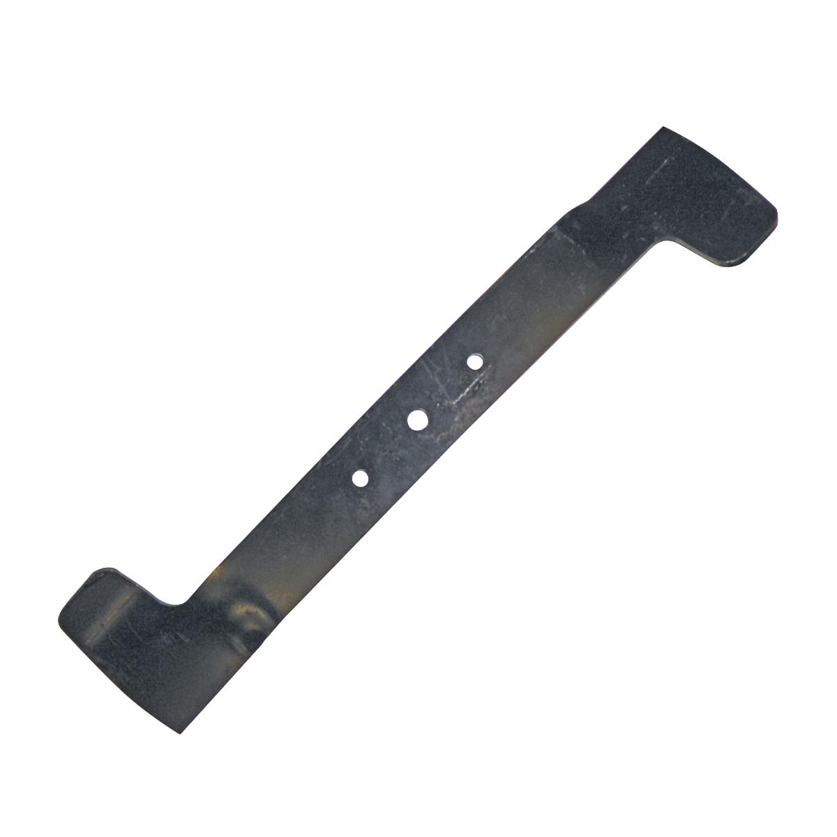 Blades - KIT154 by Jakmax