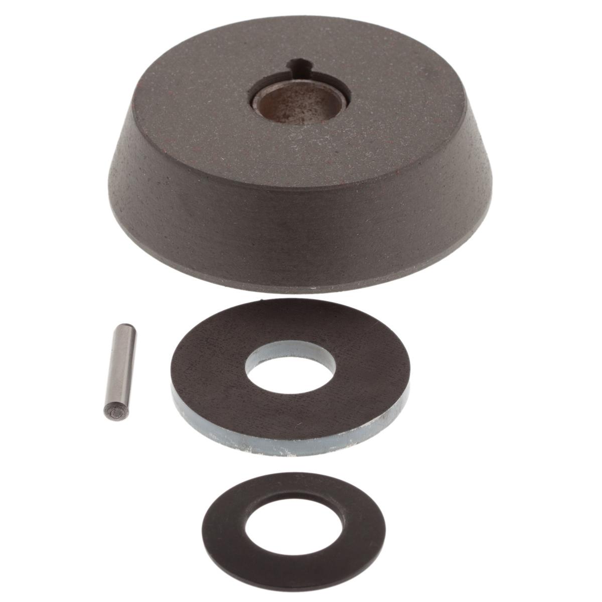 Clutch Drive Cone Kit - KIT187 by Jakmax