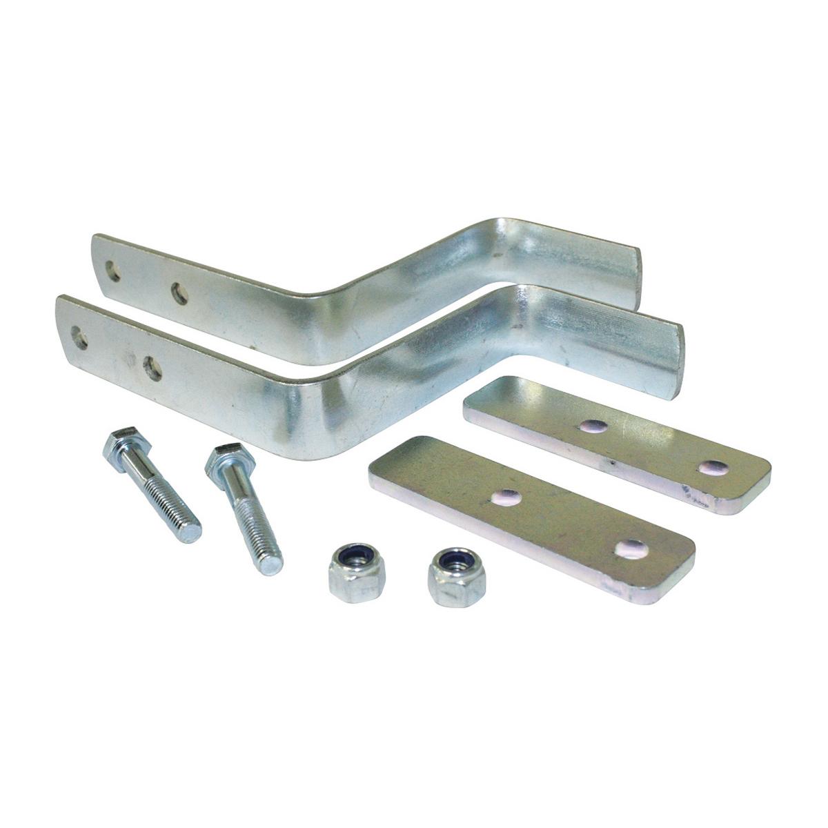 Clutch Cone - KIT215 by Jakmax