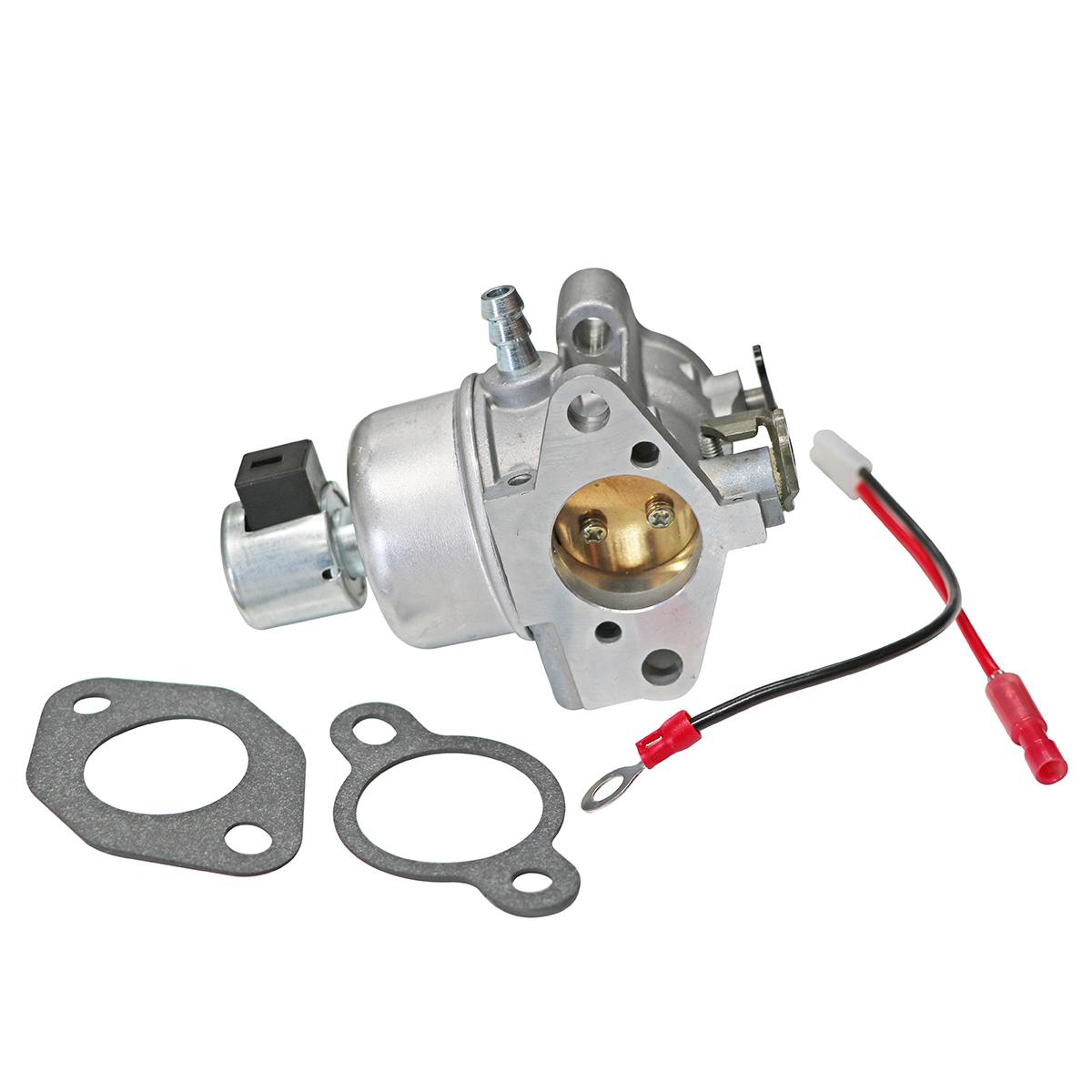 Carburettor Assembly - Kohler 20-853-88S - KO0005 by Jakmax