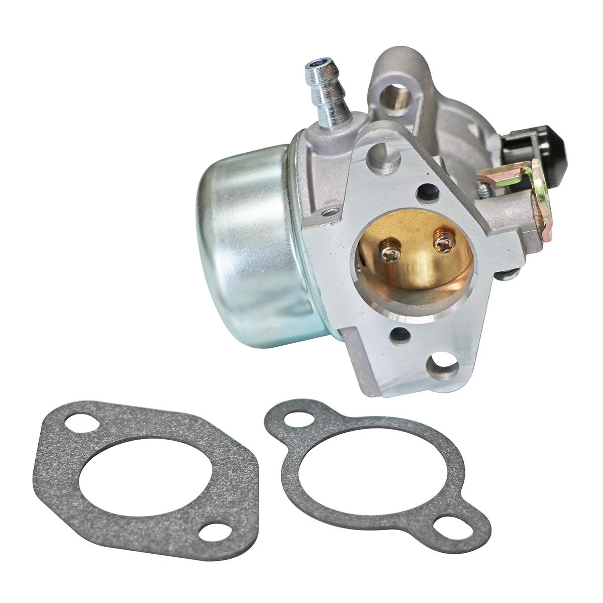 Carburettor Assembly - Kohler 1285393S - KO0006 by Jakmax
