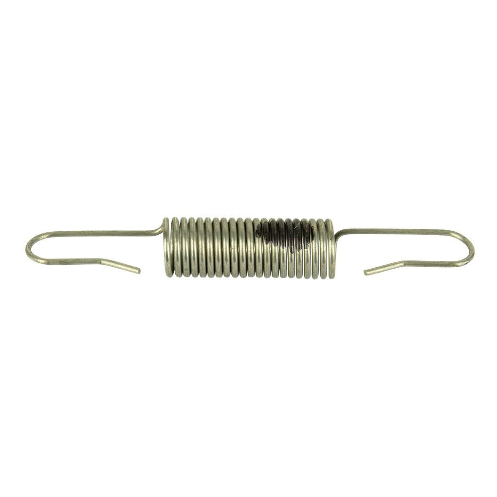 LON171600018 - Spring Govenor by GA Spares