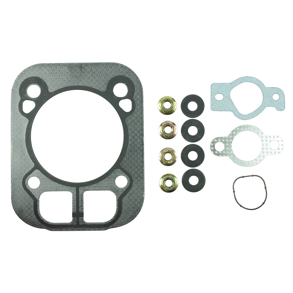 KOH2484104S - Head Gasket Kit ChCv by GA Spares