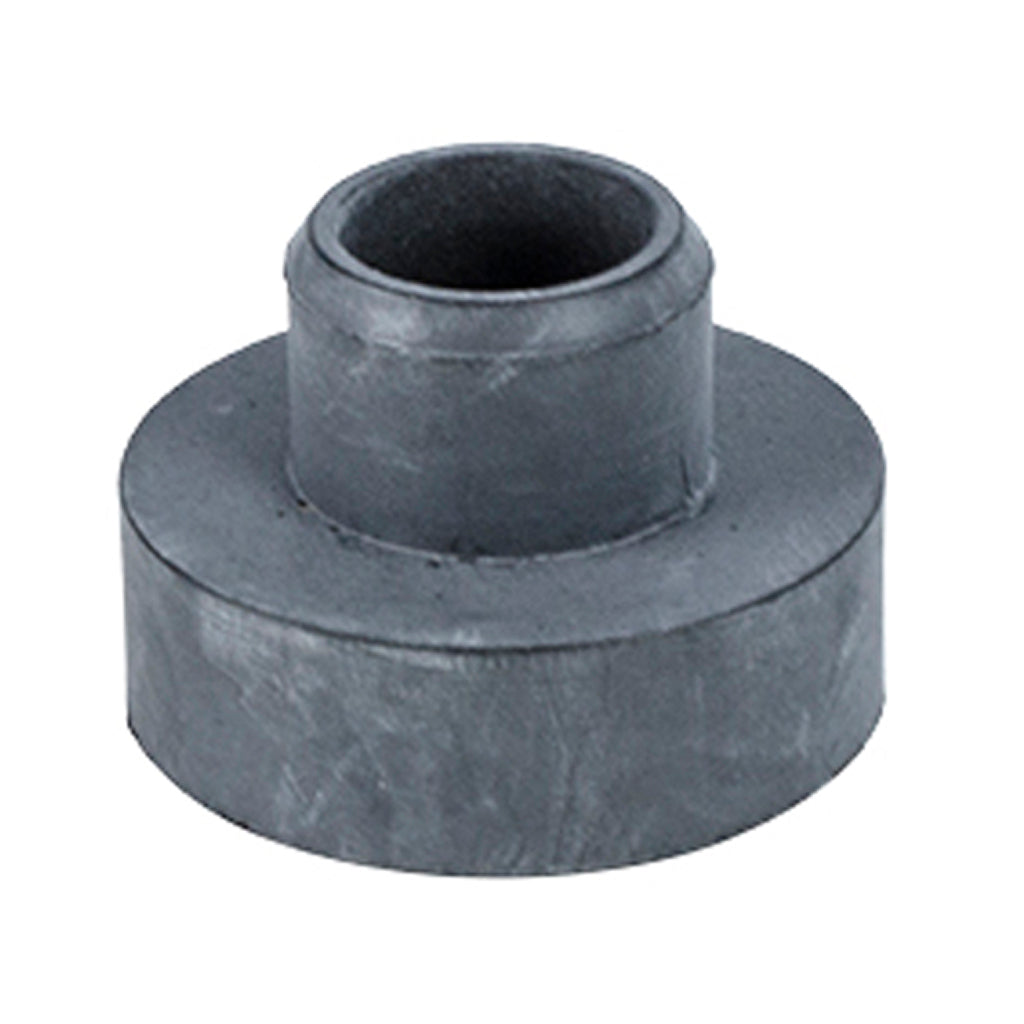 KOH2531303S - Breather Grommet by GA Spares