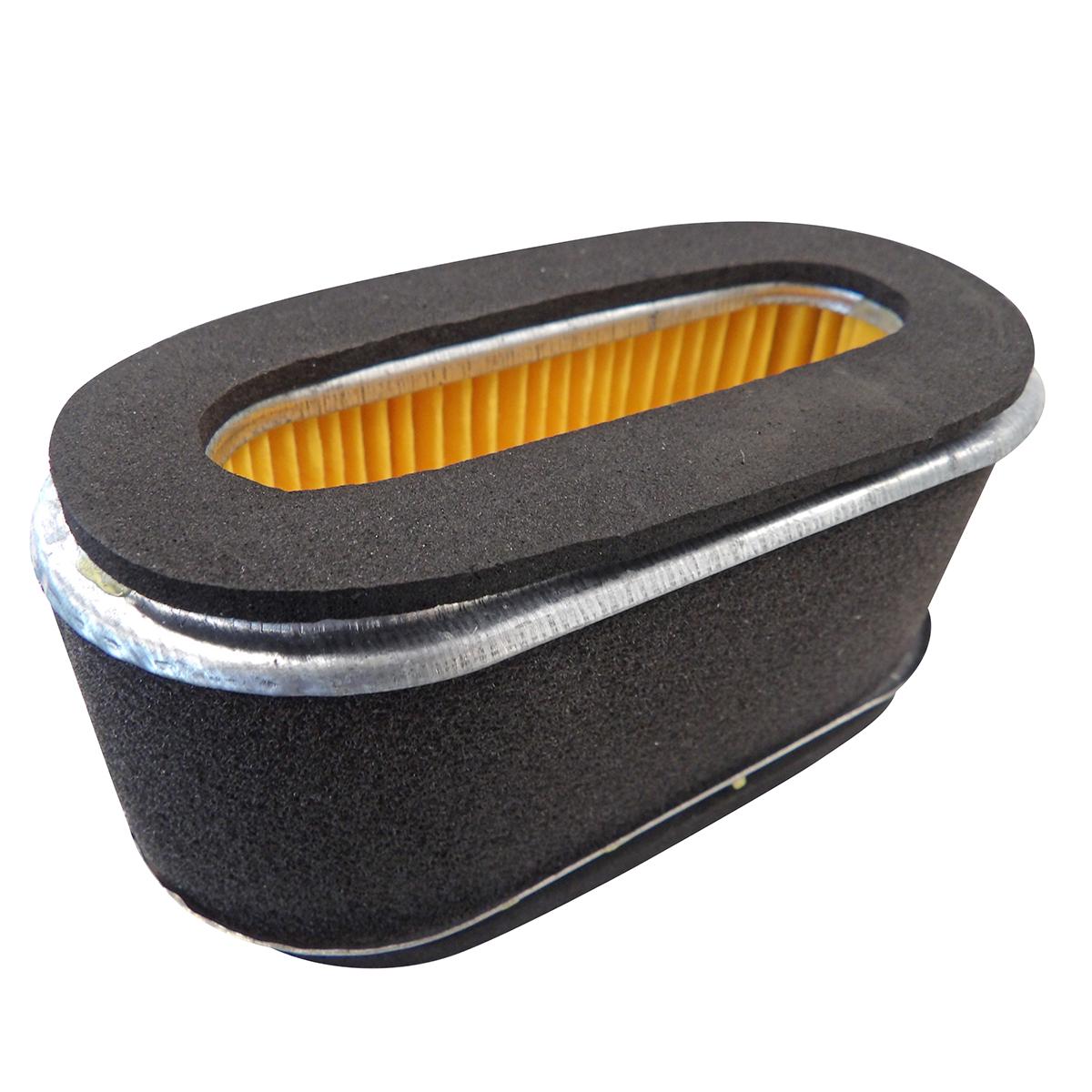 Air Filter Element - KSP-AF1 by Jakmax