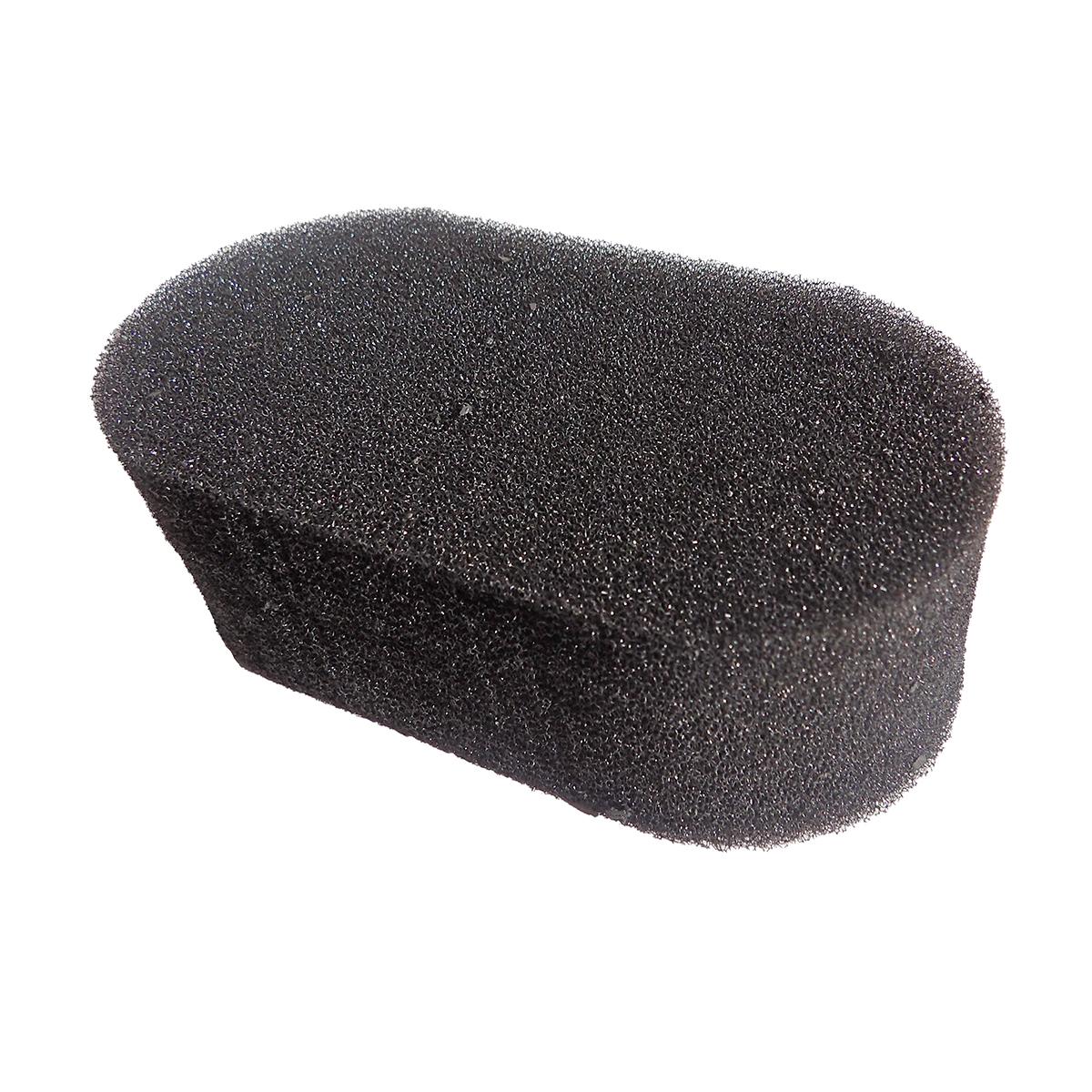 Air Filter Element - Sponge - KSP-AF2 by Jakmax