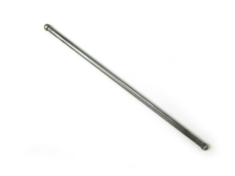 Outdoor Power Parts
