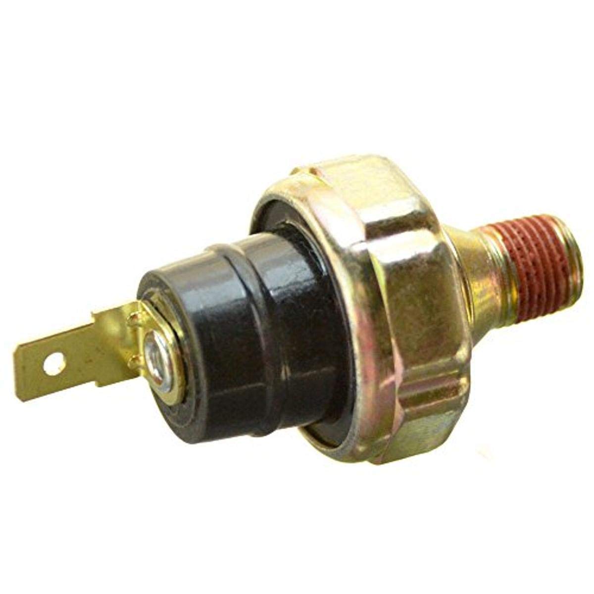 Service Oil Switch KAW27010-0818 - Kawasaki Oil Pressure Switch by GA Spares – Outdoor ...