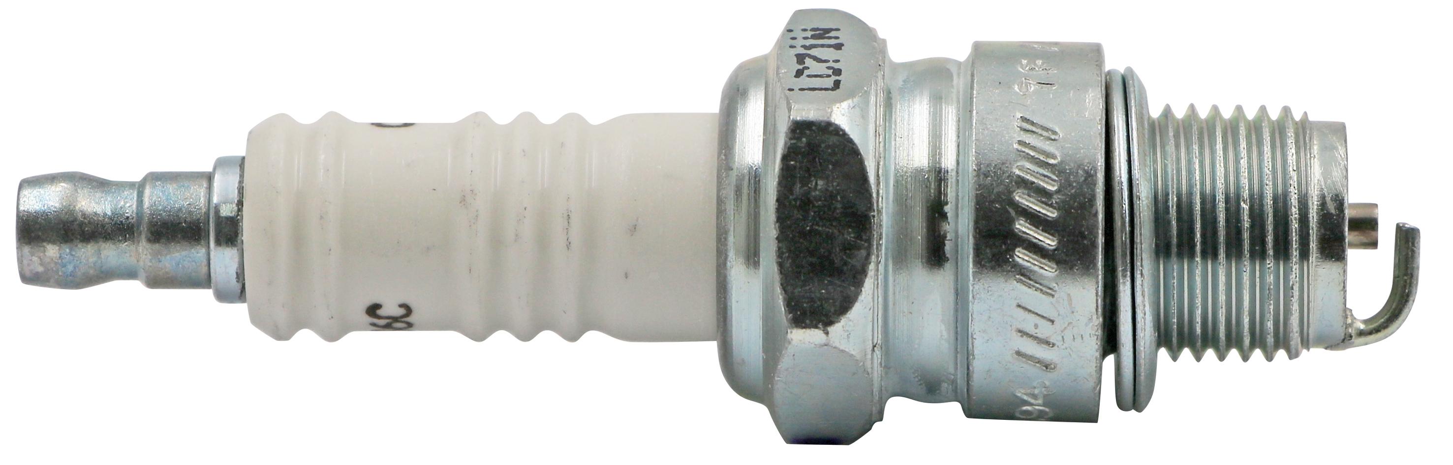 Spark Plug - L86C by Jakmax