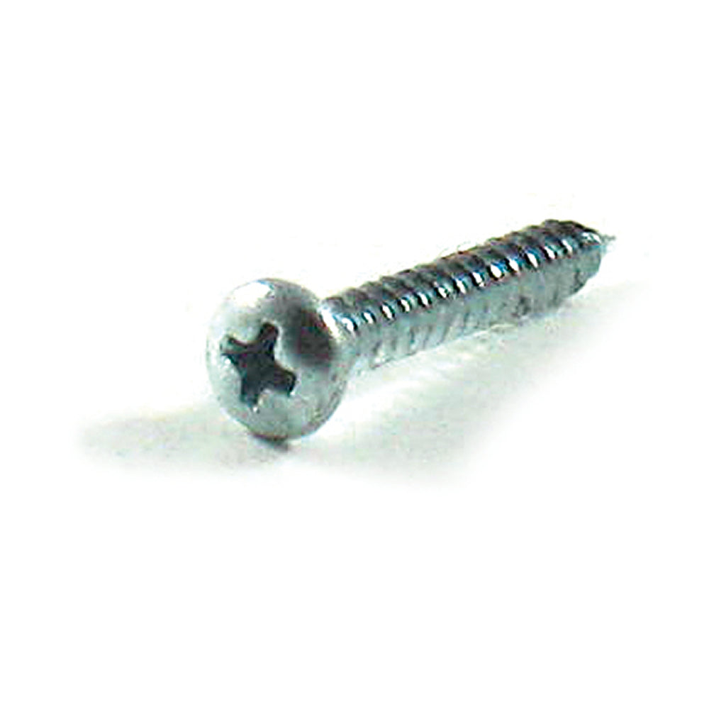 LHL5097 - HTension Lead Screw Ha25467 by GA Spares