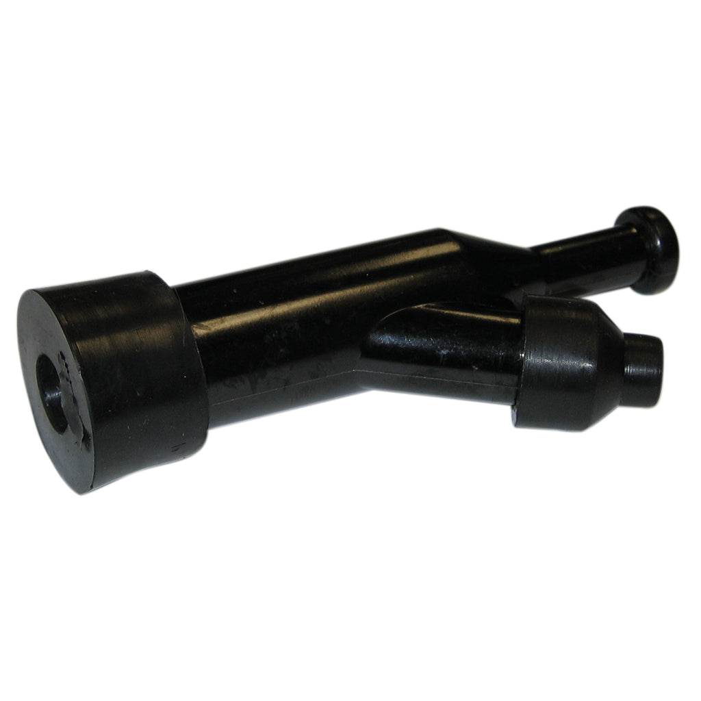 Outdoor Power Parts