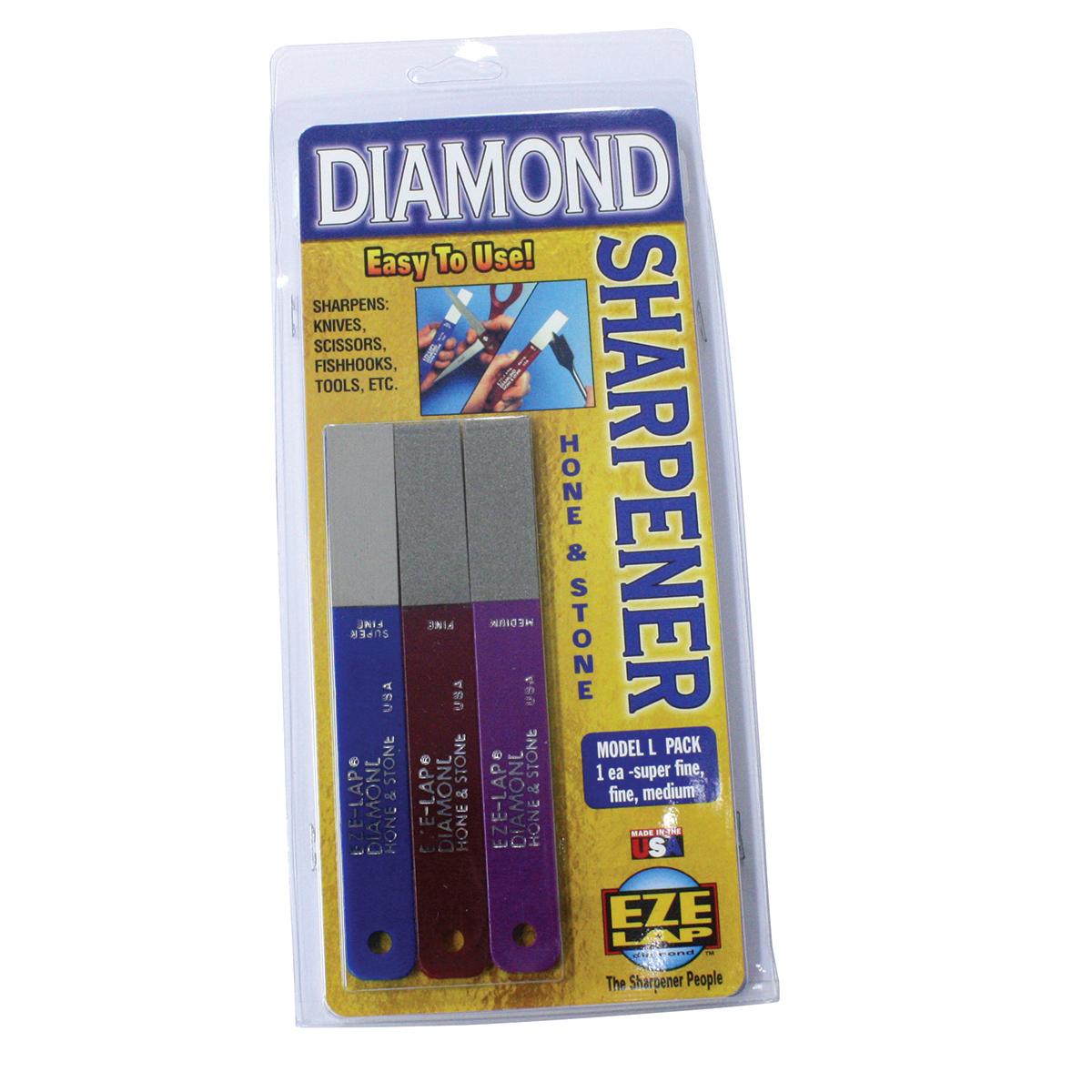 Sharpener Wallet - LP3 by Jakmax