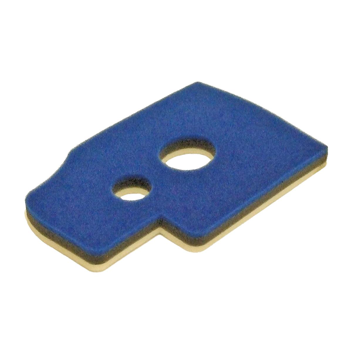 Air Filter - MA0020 by Jakmax