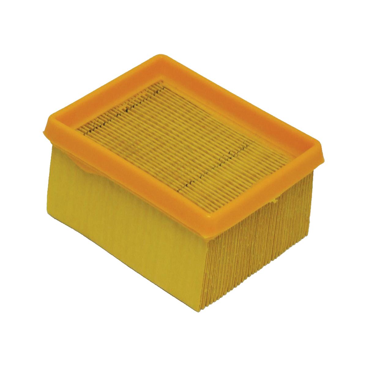 Air Filter - MA0022 by Jakmax