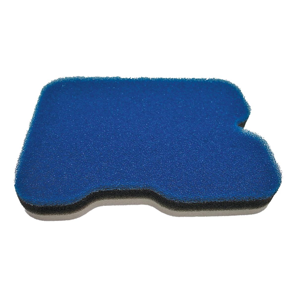 Air Filter - MA0024 by Jakmax