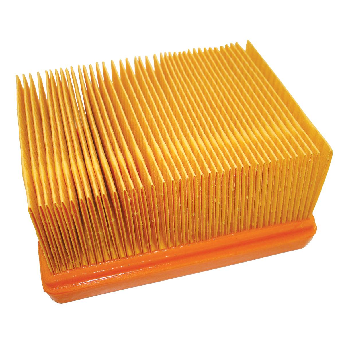 Air Filter - MA0025 by Jakmax