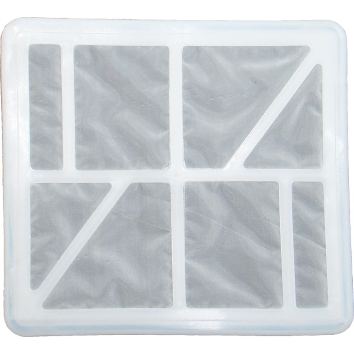 Screen Filter - MA0038 by Jakmax