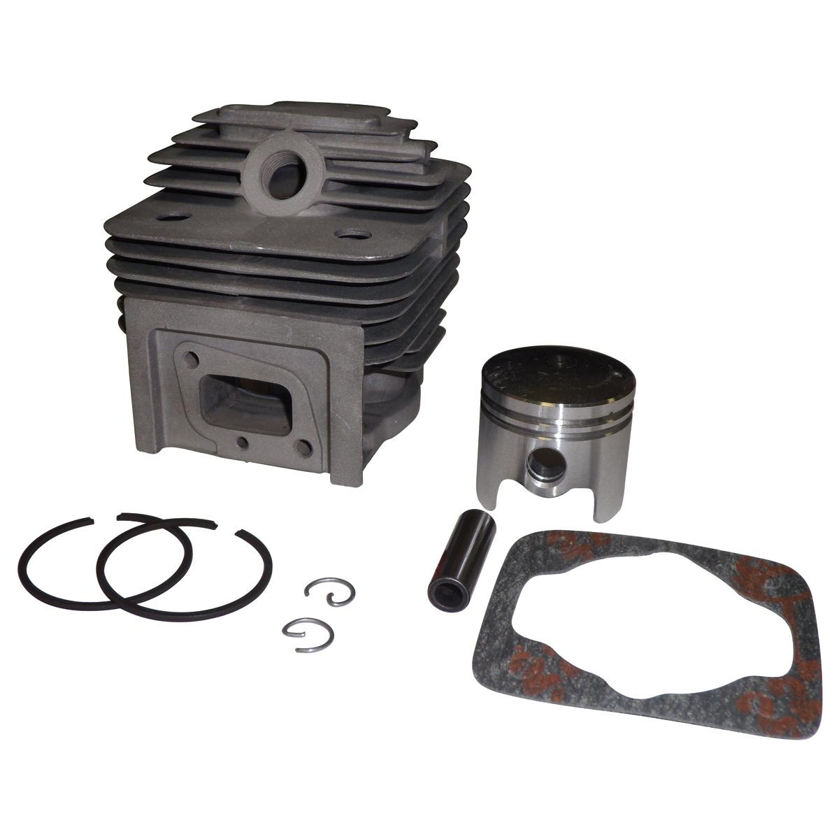 Cylinder Assembly to suit Mitsubishi TL43 40mm - MI0001 by Jakmax