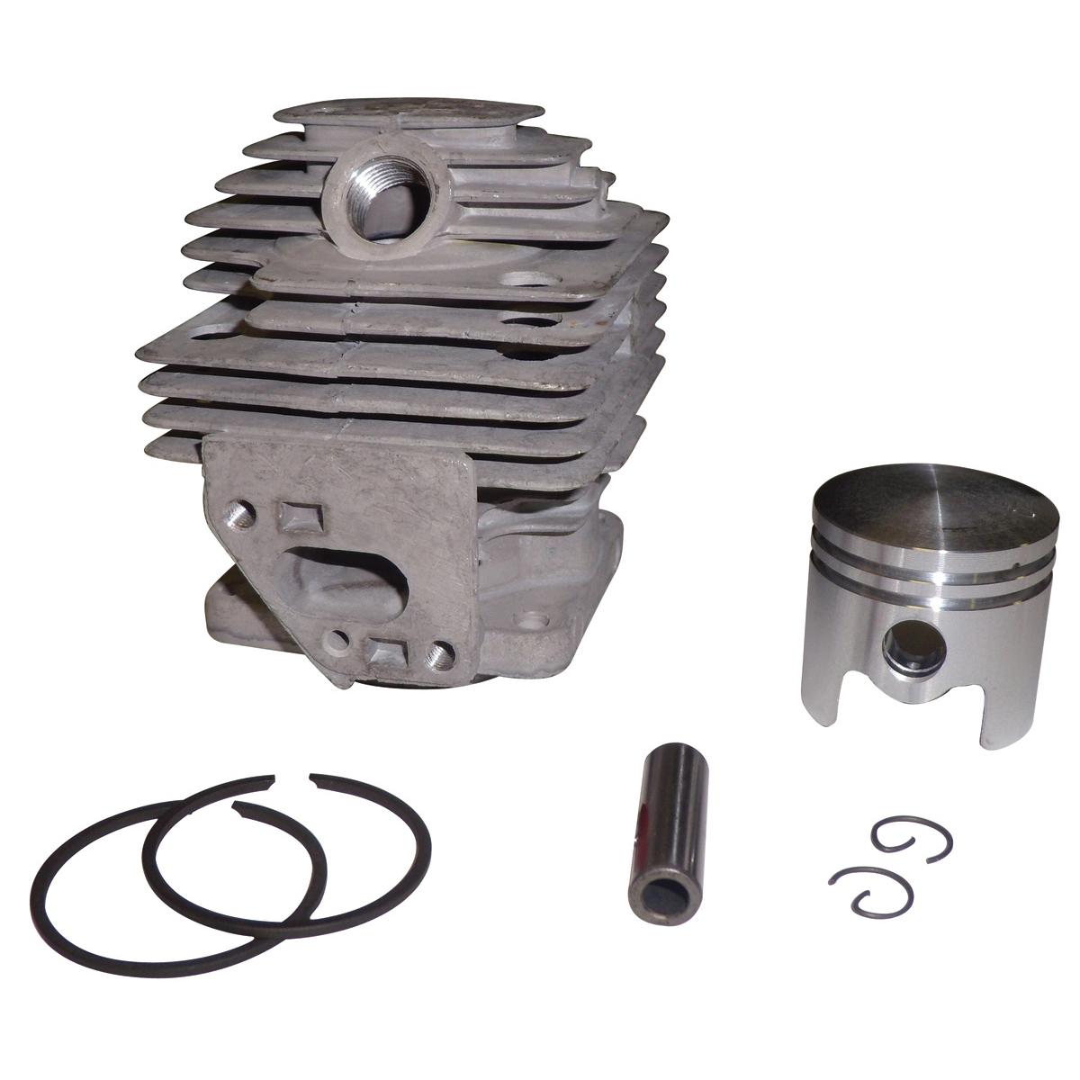 Cylinder Assembly - MI0003 by Jakmax