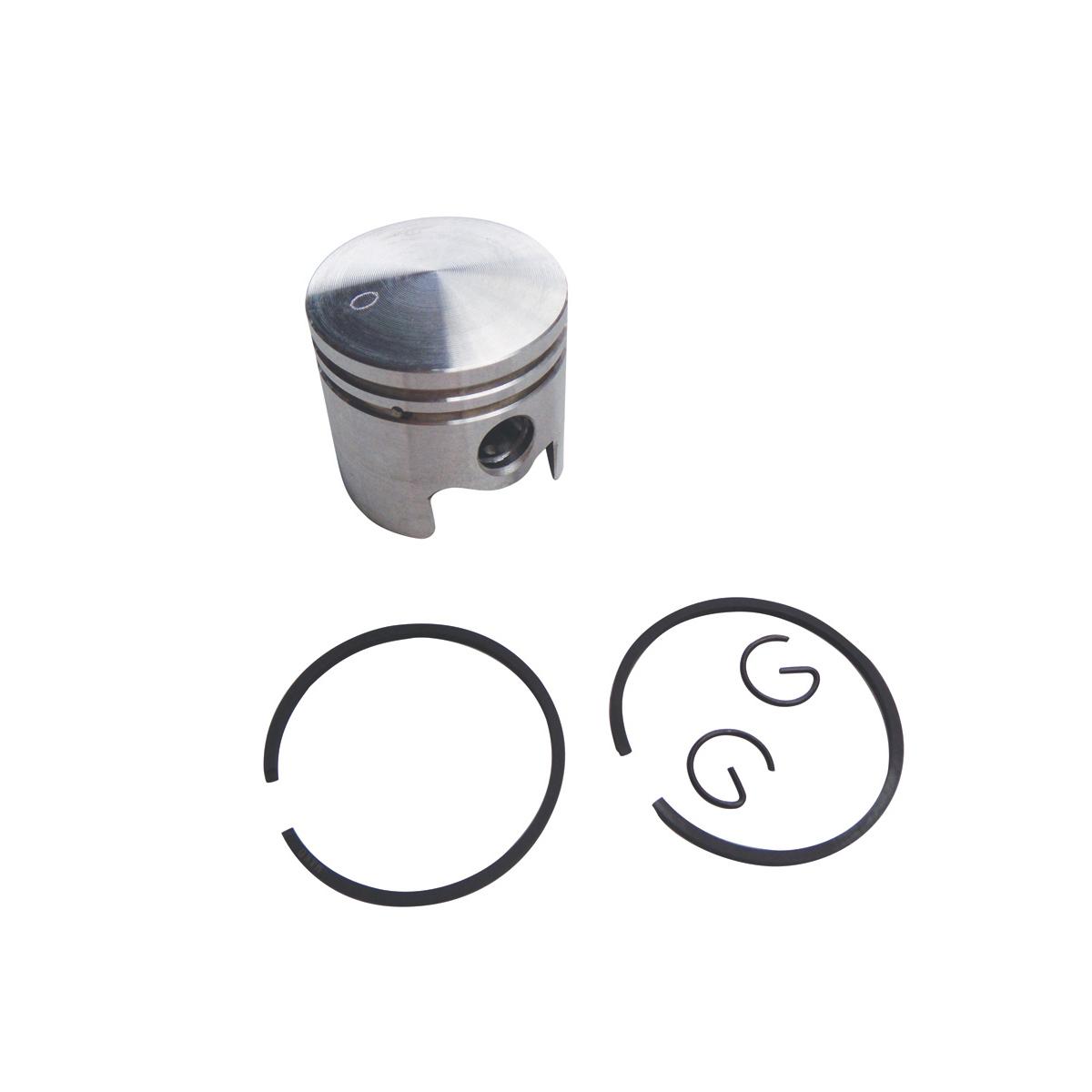 PISTON - MITSUBISHI TL33 36MM - MI0008 by Jakmax