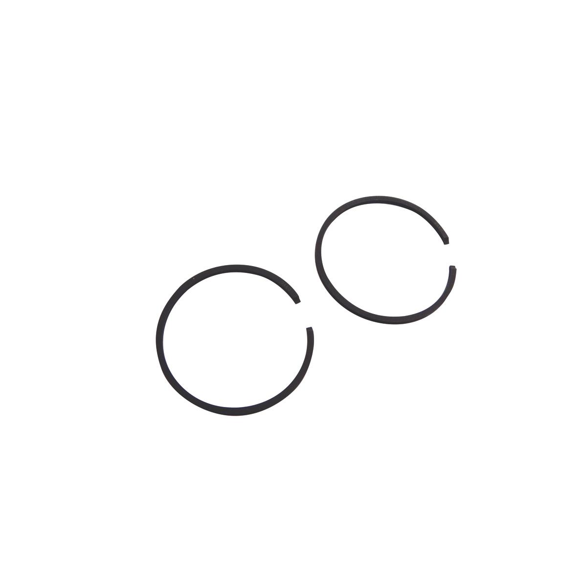 Piston Ring - MI0014 by Jakmax