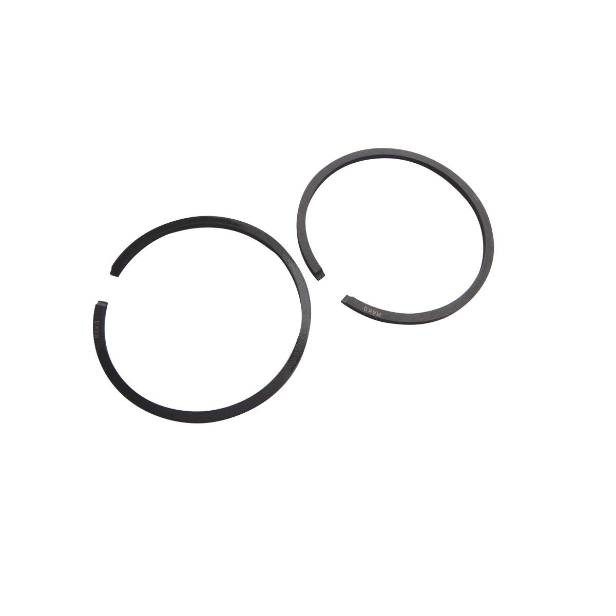 Piston Ring - MI0015 by Jakmax