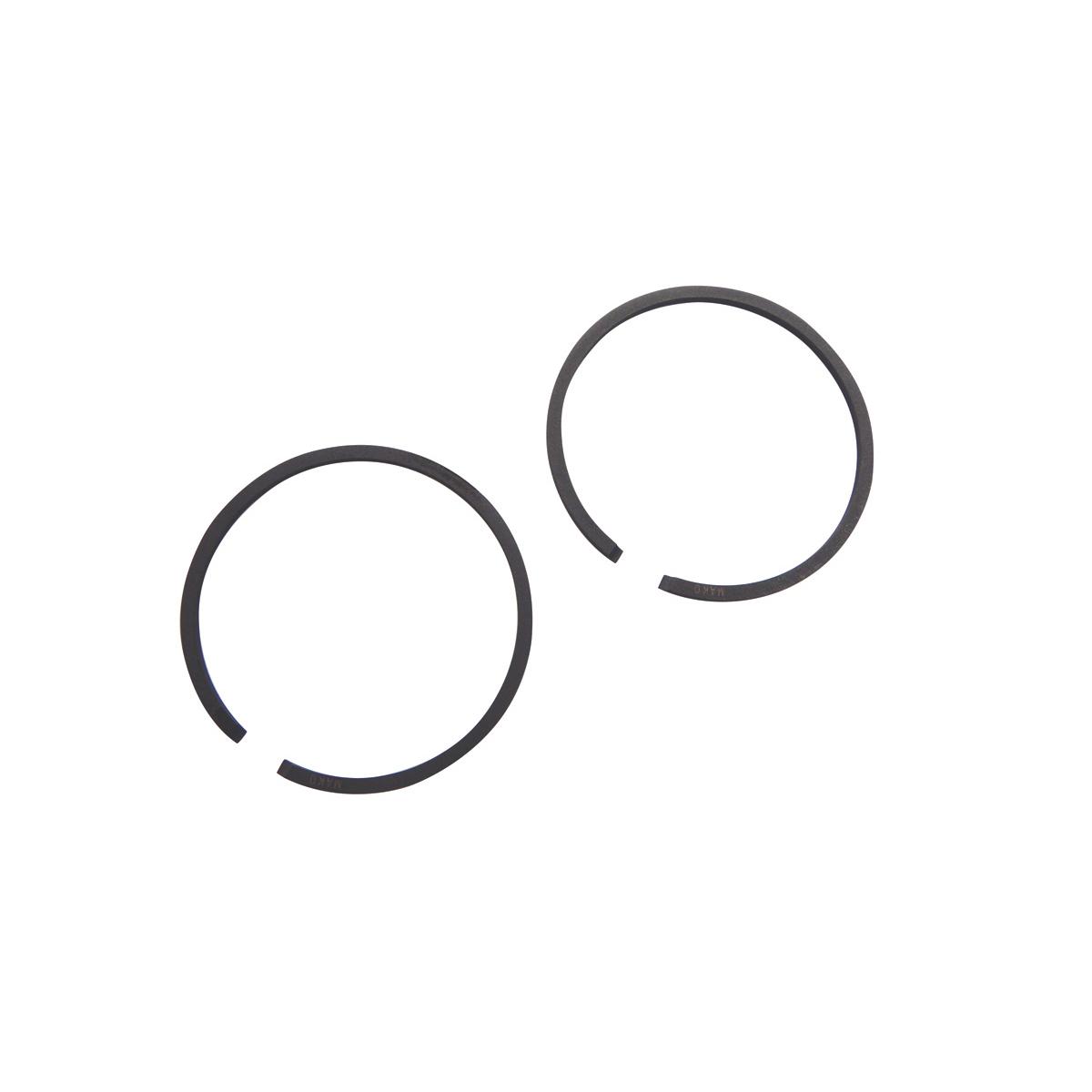 Piston Ring - MI0016 by Jakmax