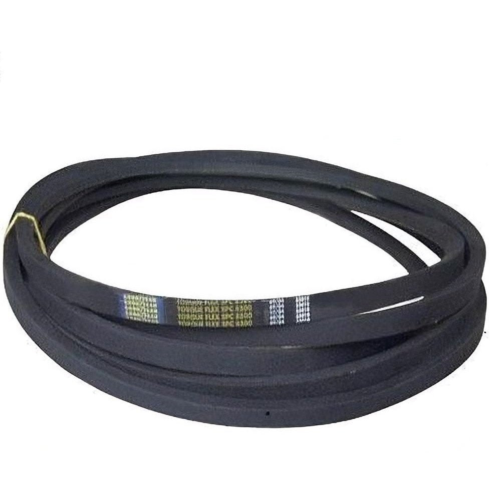 Belt V(Bel6882) by MTD