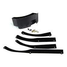 Mulch Kit S Deck Late Model by MTD