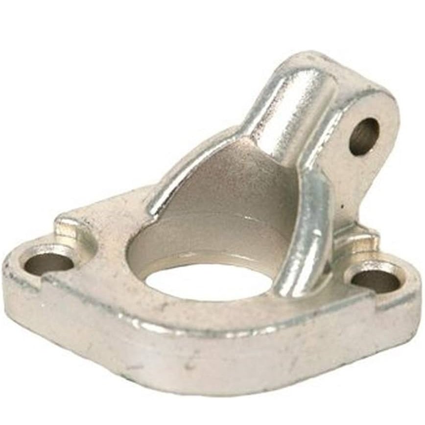 Bracket Assy Cstr: Suspn by MTD