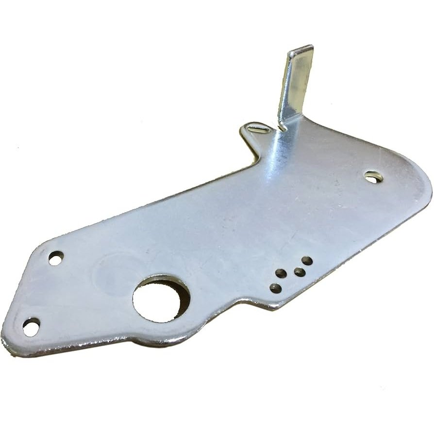 Hydro Idler Bracket by MTD