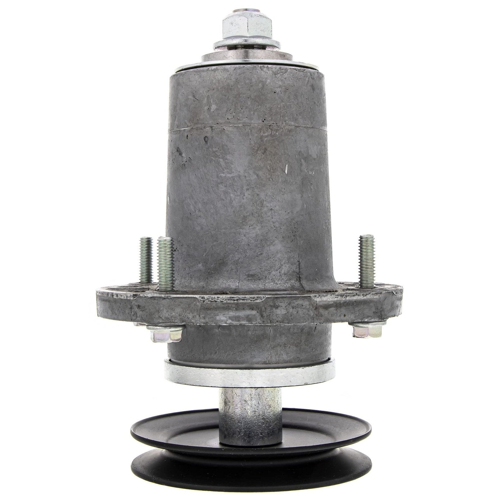 Spindle Assy Ztx5 by MTD