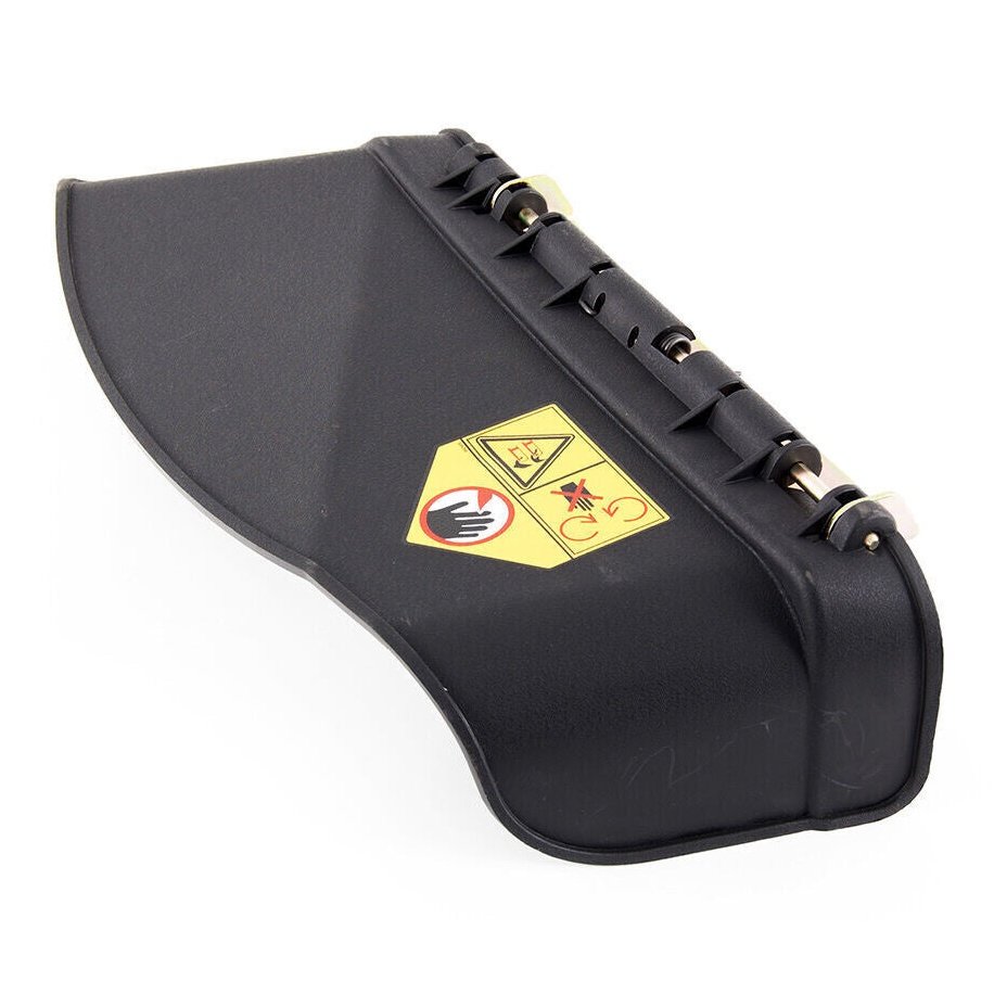 Chute 48 50 54 Cub by MTD