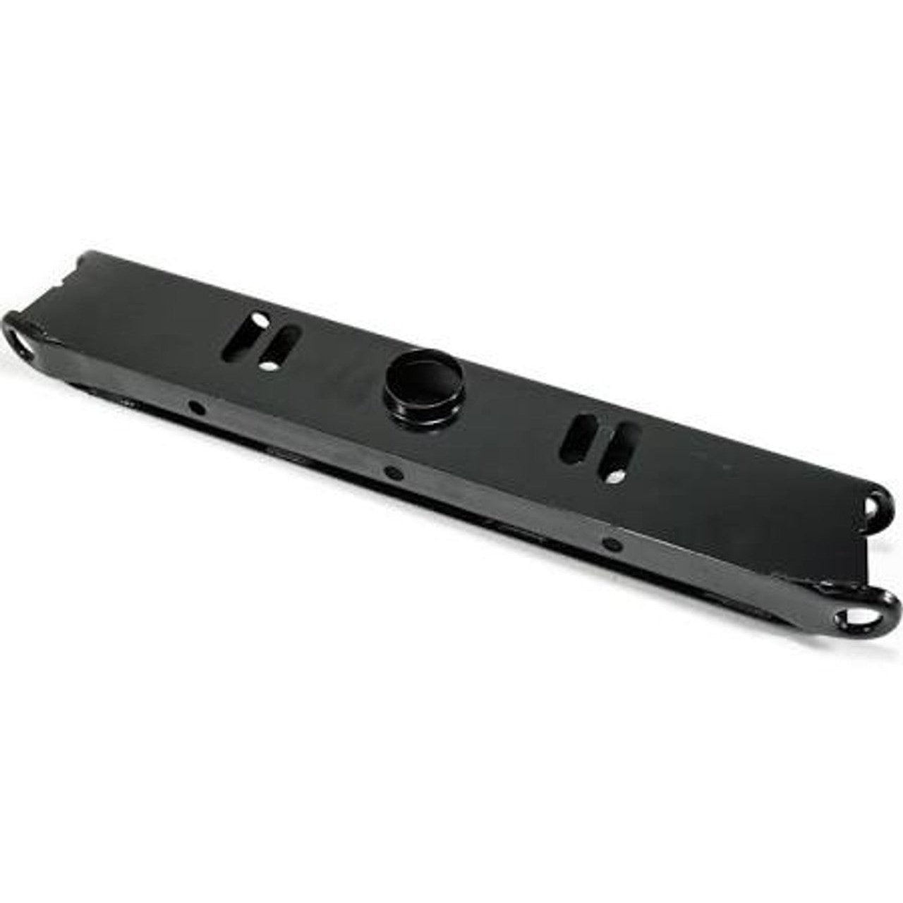Axle Asm:Pivot Bar Blk by MTD
