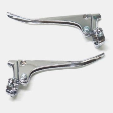 Brake Lever by MTD