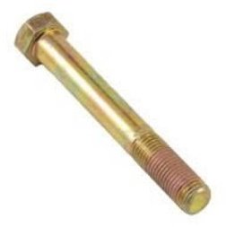 Hhcs:7/16-20:3.25:Gr5:Lock by MTD