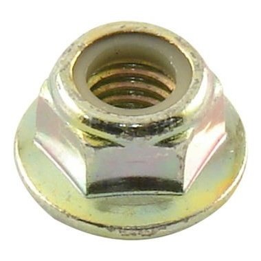 Nut Flglk Nylon by MTD